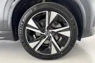 2023-volvo-xc90-20td-b5-plus-small-4