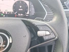 2024-skoda-octavia-15-tsi-e-tec-se-l-estate-small-14