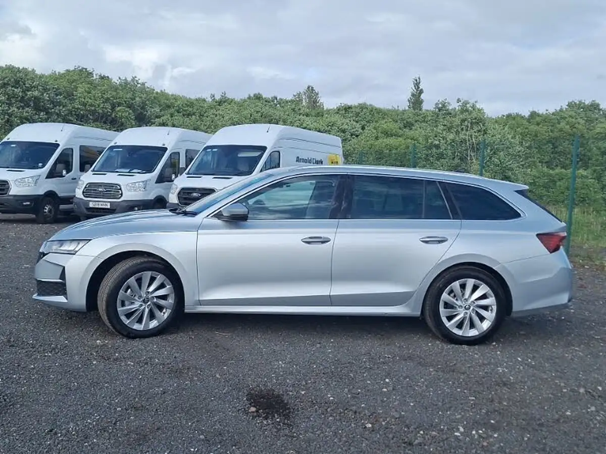 2024-skoda-octavia-15-tsi-e-tec-se-l-estate-big-3