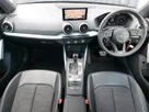 2023-audi-q2-15-35-tfsi-s-line-tronic-small-2