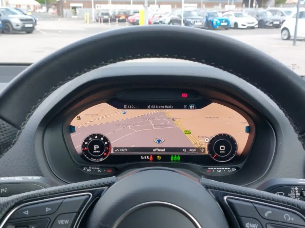 2023-audi-q2-15-35-tfsi-s-line-tronic-big-15