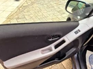 2011-toyota-yaris-133-t-spirit-vvt-i-101bhp-5d-small-19