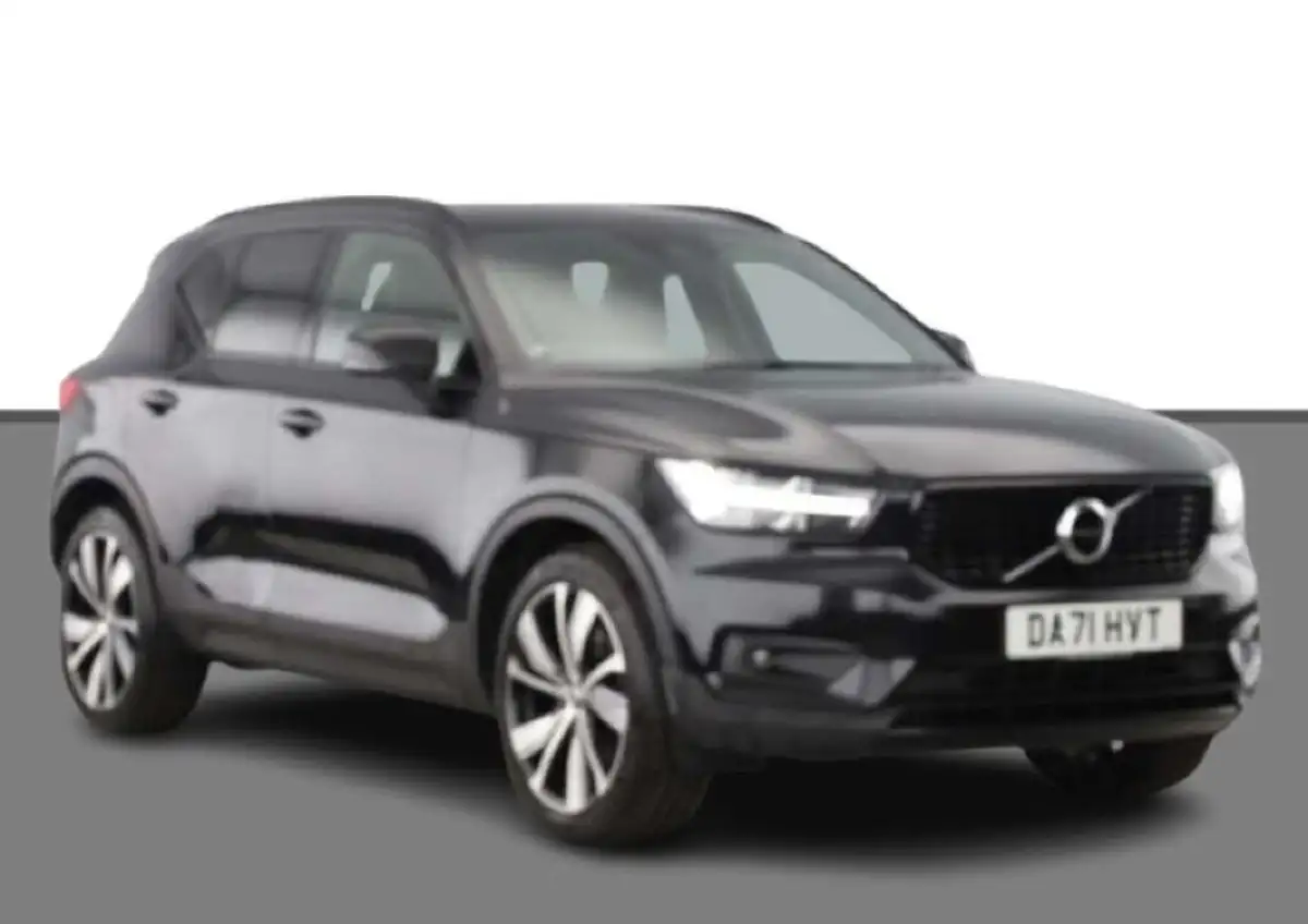 2021-volvo-xc40-15-t5-r-design-pro-258bhp-big-0