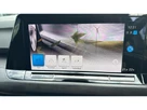 2022-volkswagen-golf-20tdi-gtd-small-23