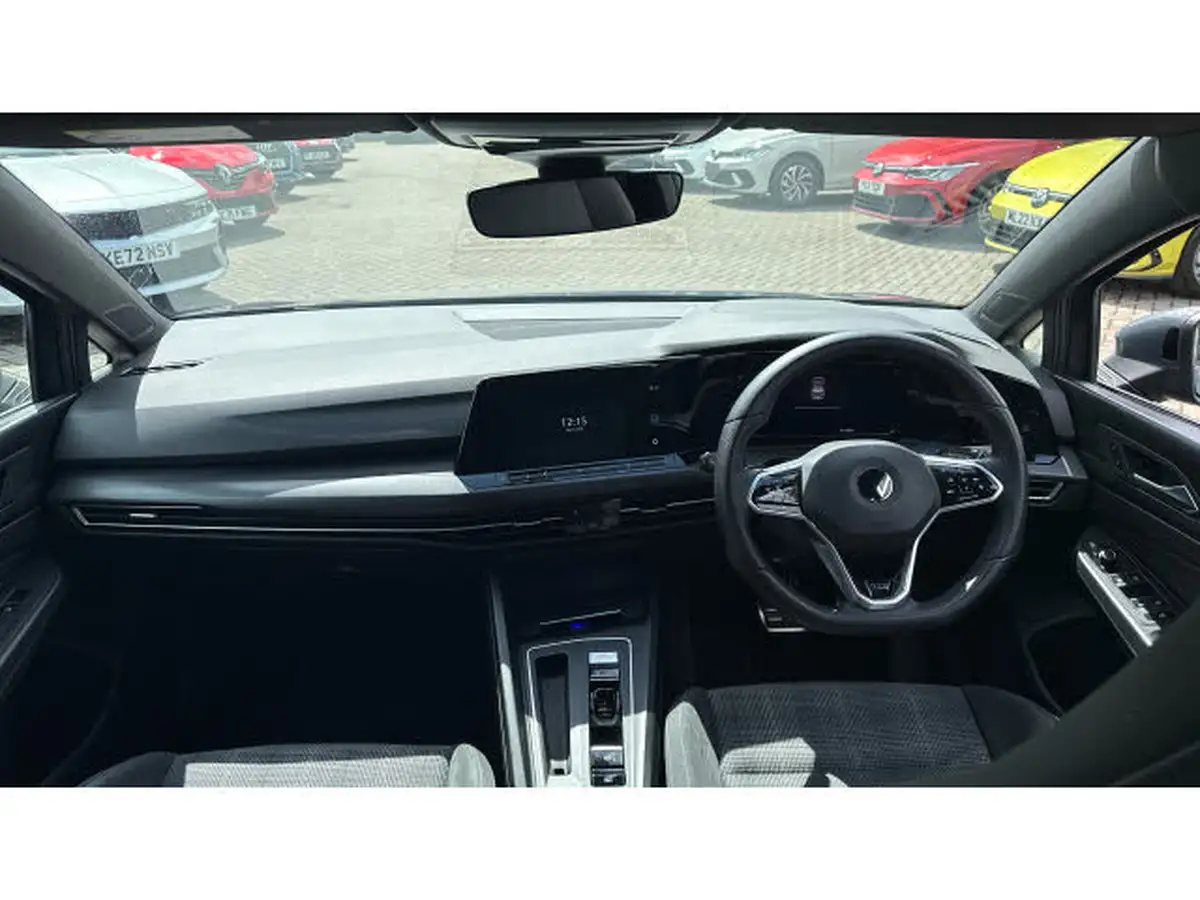 2022-volkswagen-golf-20tdi-gtd-big-8