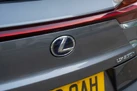 2020-lexus-ux-250h-20-ux-premium-pack-with-navigation-small-20