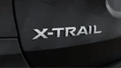 2021-nissan-x-trail-13-dig-t-tekna-158ps-5-seat-small-22