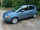 2011-mitsubishi-colt-13-cz2-5d-small-3