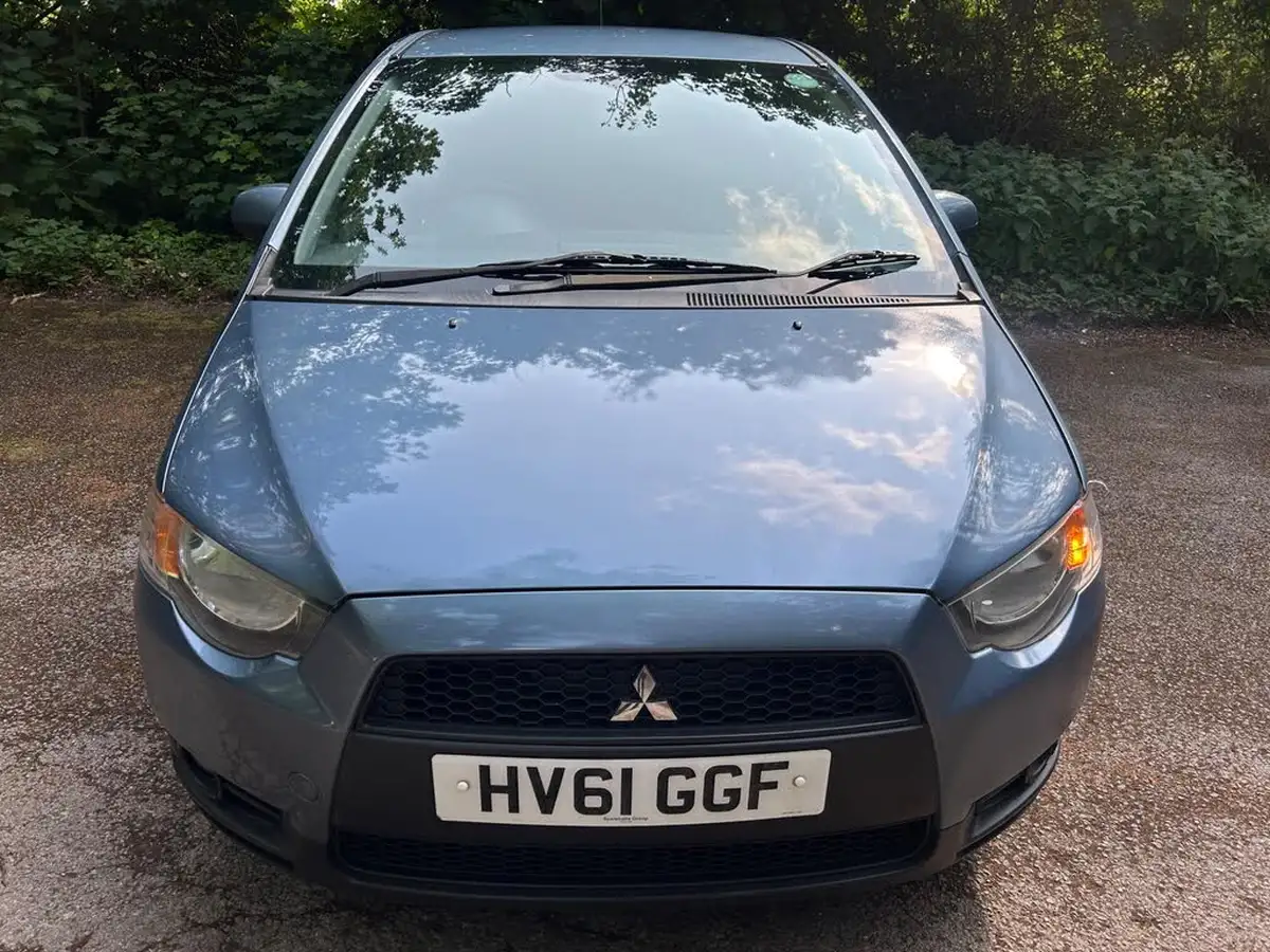 2011-mitsubishi-colt-13-cz2-5d-big-16