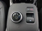 2023-ford-mustang-mach-e-e-standard-range-small-14