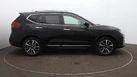 2021-nissan-x-trail-13-dig-t-tekna-158ps-5-seat-small-50