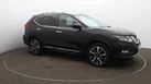2021-nissan-x-trail-13-dig-t-tekna-158ps-5-seat-small-46