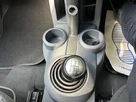 2011-mitsubishi-colt-13-cz2-5d-small-27