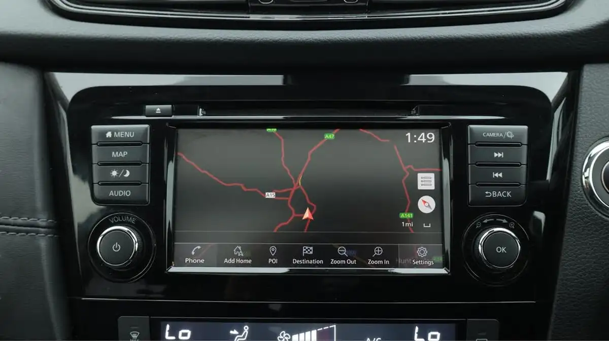 2021-nissan-x-trail-13-dig-t-tekna-158ps-5-seat-big-11