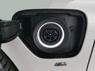 2018-bmw-3-series-20-330e-m-sport-small-40