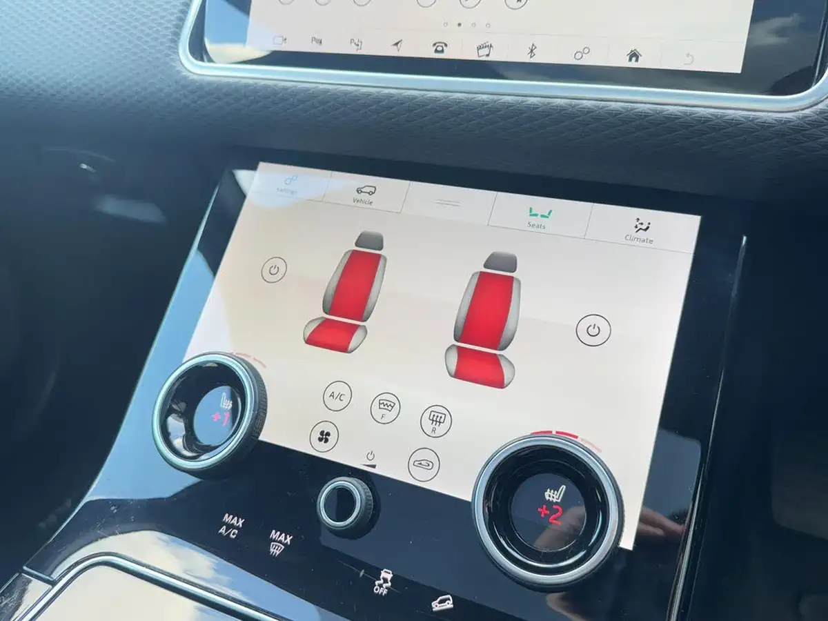 2020-land-rover-range-rover-velar-20-d180-r-dynamic-se-big-40