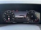 2020-land-rover-range-rover-velar-20-d180-r-dynamic-se-small-27