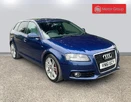 2011-audi-a3-20td-s-line-140ps-sportback-5d-small-0