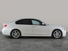 2018-bmw-3-series-20-330e-m-sport-small-12