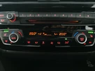 2018-bmw-3-series-20-330e-m-sport-small-16