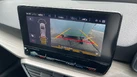 2021-seat-leon-15-etsi-xcellence-estate-small-20