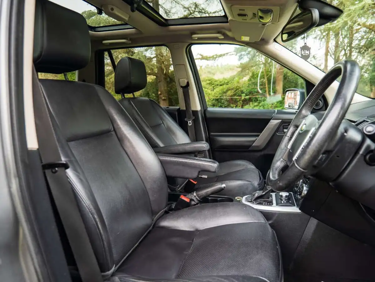2009-land-rover-freelander-2-22td-hst-auto-big-11