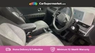2022-hyundai-ioniq-5-e-premium-217ps-73kwh-rwd-small-3