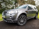 2009-land-rover-freelander-2-22td-hst-auto-small-26