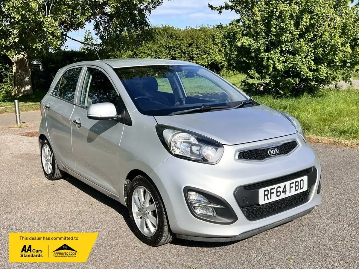 2015-kia-picanto-125-picanto-2-isg-big-0
