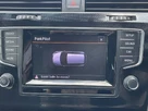 2014-volkswagen-golf-20tdi-gtd-3d-small-10