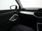 2022-audi-q3-15-35-tfsi-sport-cod-station-wagon-small-32