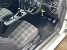 2014-volkswagen-golf-20tdi-gtd-3d-small-34