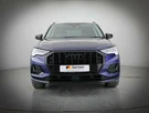 2022-audi-q3-15-35-tfsi-sport-cod-station-wagon-small-4