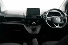 2021-vauxhall-combo-life-15-se-100ps-small-26