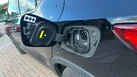 2025-volvo-ex40-e-ultra-black-edition-small-14