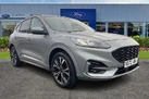 2022-ford-kuga-25t-st-line-x-edition-225ps-phev-small-0