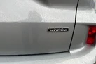 2022-ford-kuga-25t-st-line-x-edition-225ps-phev-small-24
