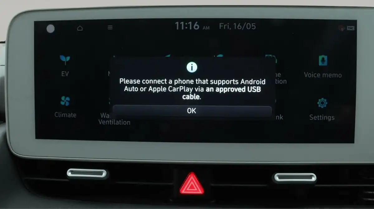2022-hyundai-ioniq-5-e-ultimate-217ps-73kwh-rwd-big-24