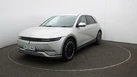 2022-hyundai-ioniq-5-e-ultimate-217ps-73kwh-rwd-small-35