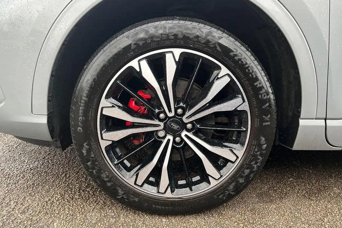 2022-ford-kuga-25t-st-line-x-edition-225ps-phev-big-37