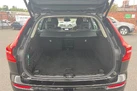 2021-volvo-xc60-20td-b4-momentum-awd-small-7