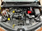 2021-renault-captur-10-tce-iconic-90ps-small-6