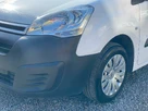 2017-citroen-berlingo-16td-l2-750-lx-16bluehdi-100eu6-ss-panel-small-18