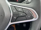 2021-renault-captur-10-tce-iconic-90ps-small-54