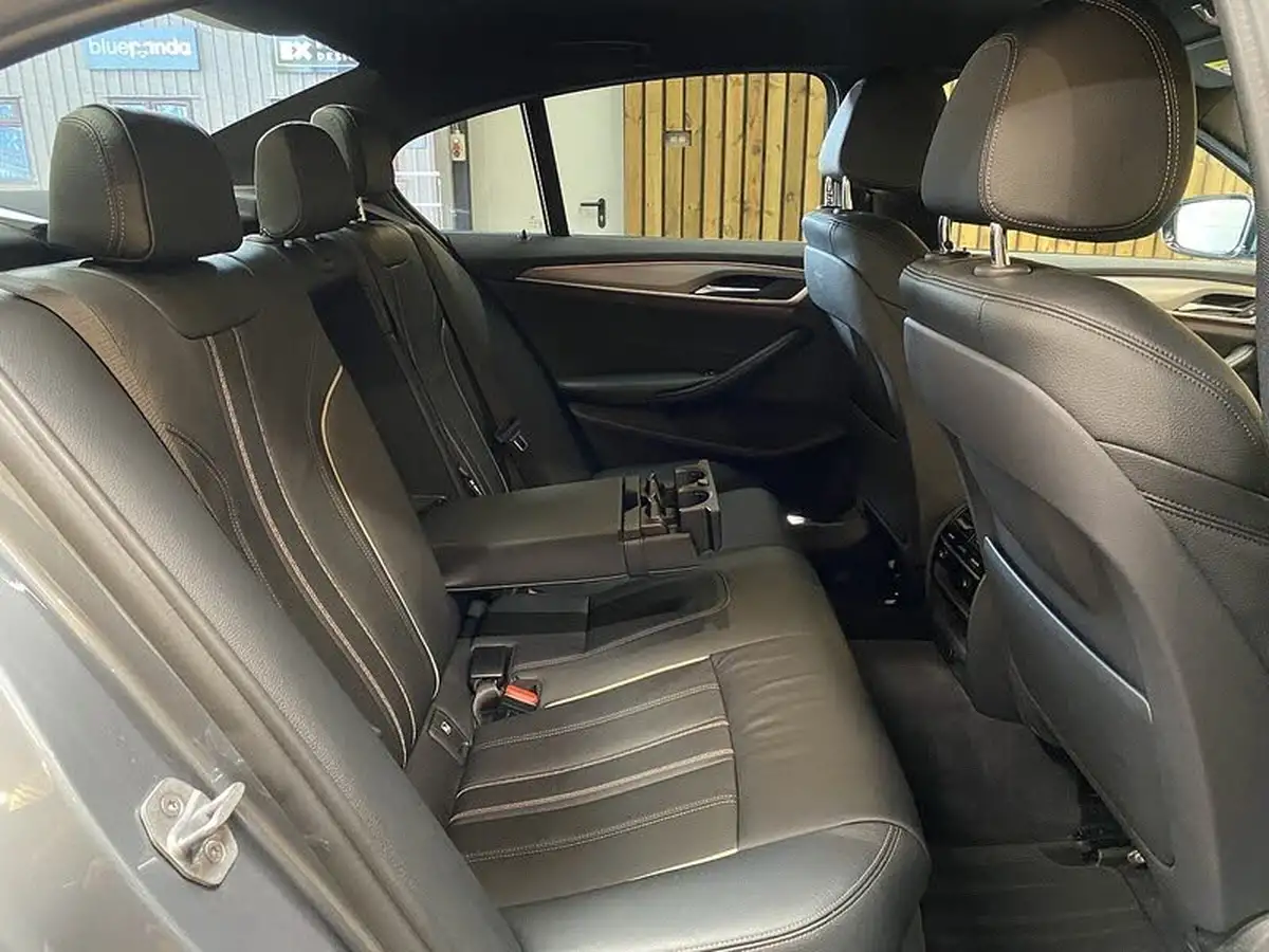 2017-bmw-5-series-20td-520d-m-sport-xdrive-saloon-4d-big-43