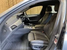 2017-bmw-5-series-20td-520d-m-sport-xdrive-saloon-4d-small-52