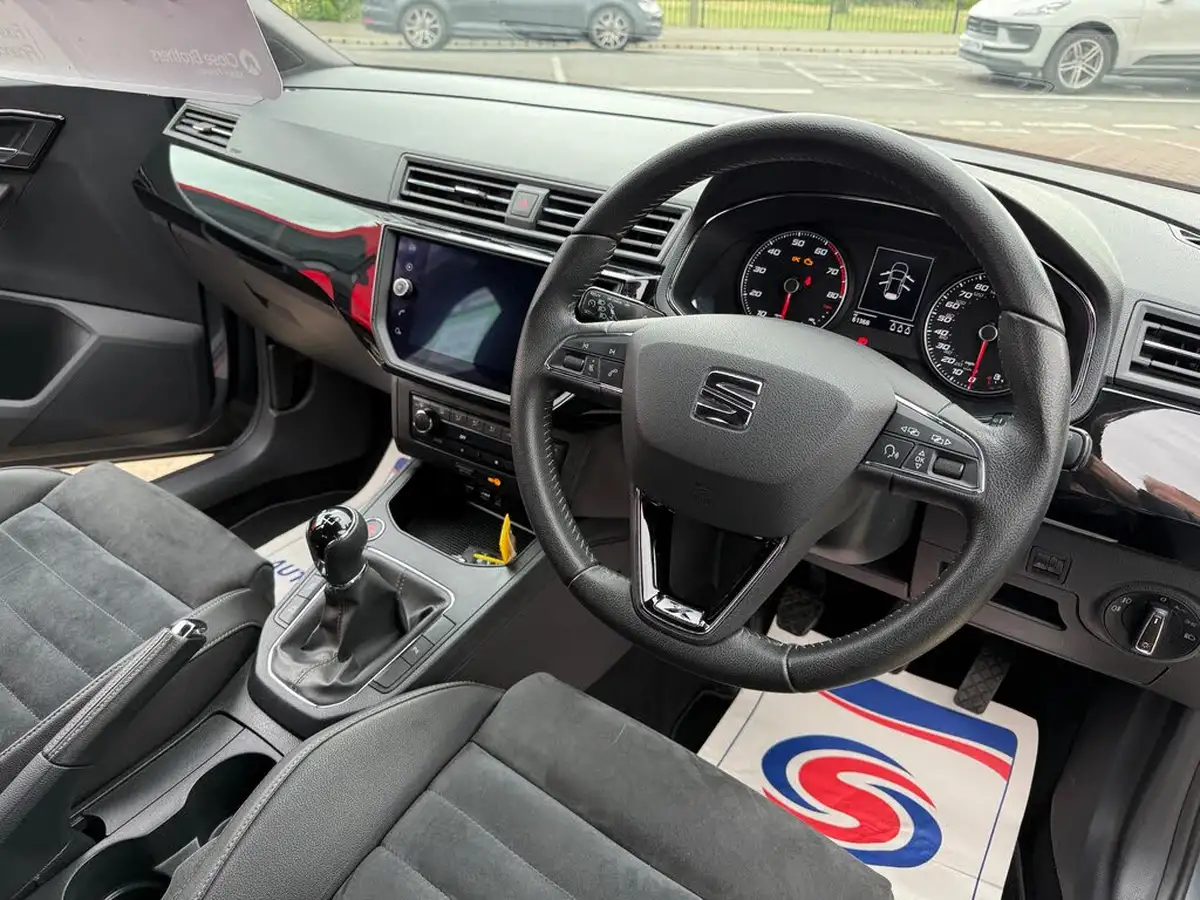 2017-seat-ibiza-10-tsi-xcellence-big-13