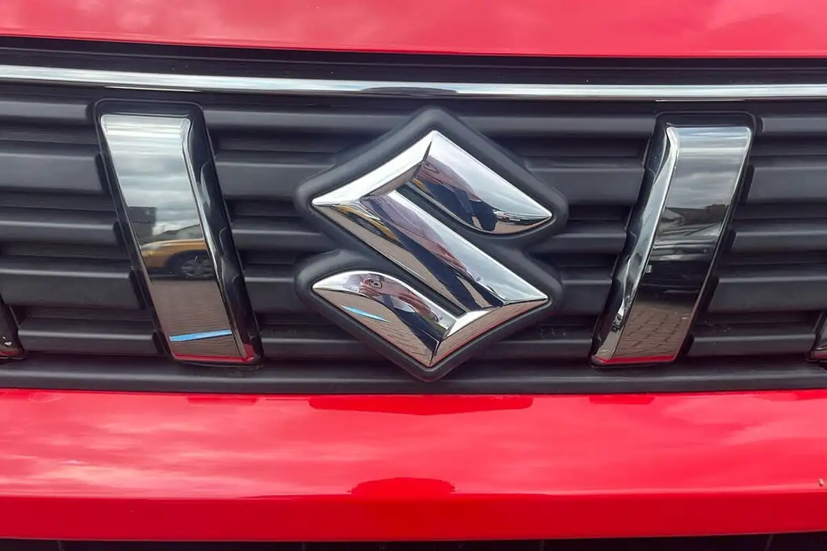 2022-suzuki-vitara-14-boosterjet-sz-t-big-22