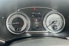 2022-suzuki-vitara-14-boosterjet-sz-t-small-33