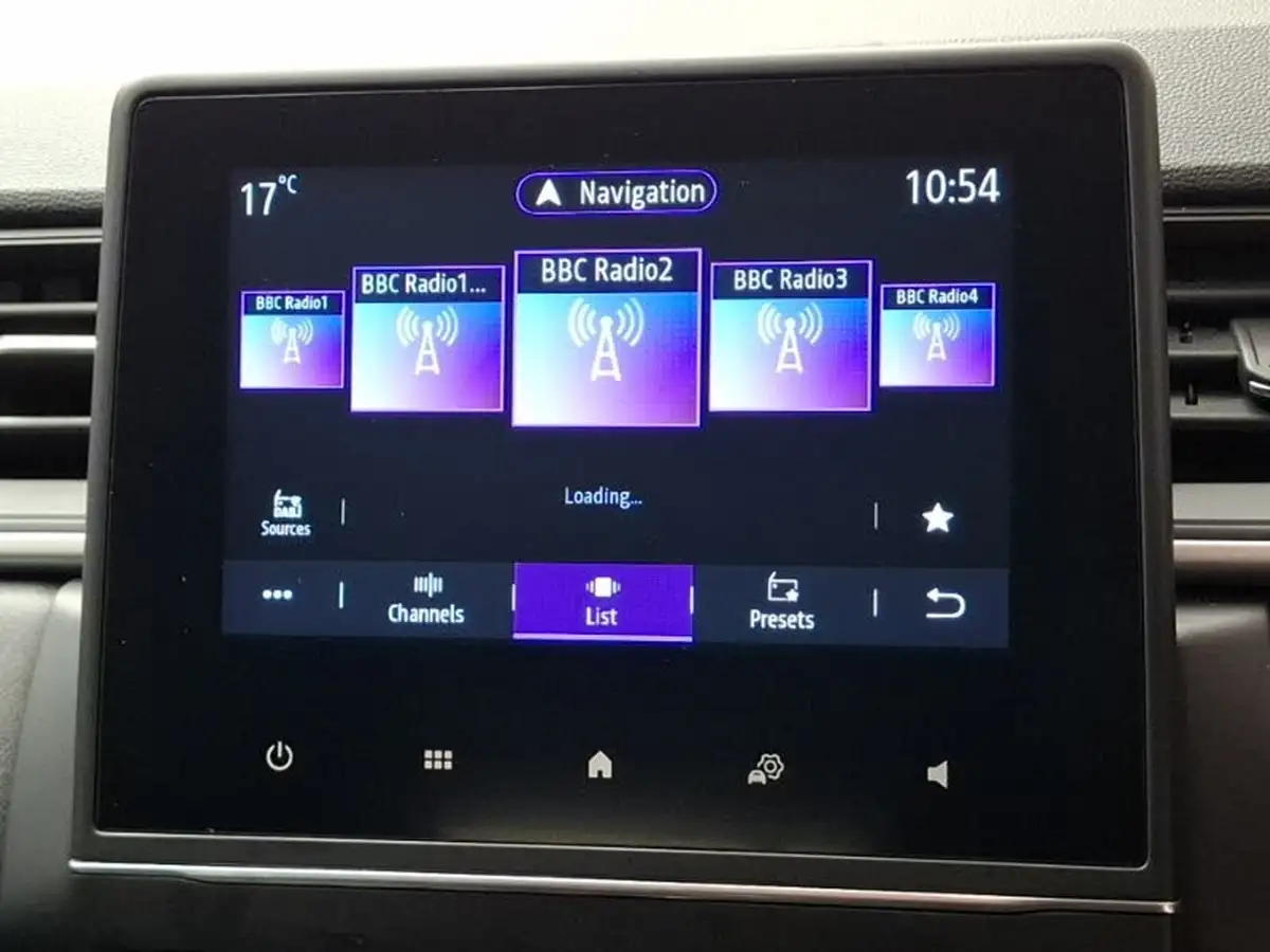 2022-renault-captur-10-tce-iconic-edition-big-9